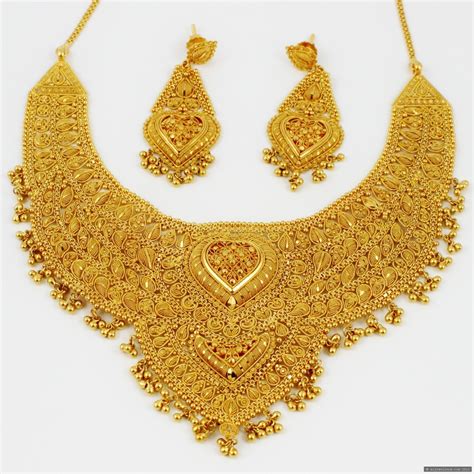 img jewellery|jewelery pics.